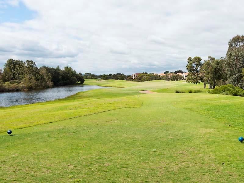 3/6 Verdelho Drive, The Vines