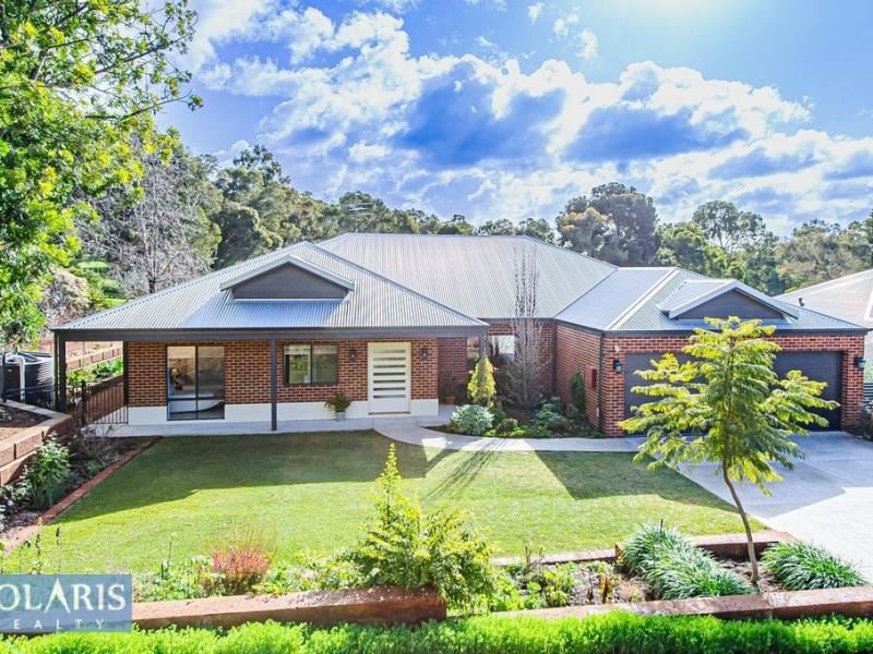 2b Gill Lane, Mundaring