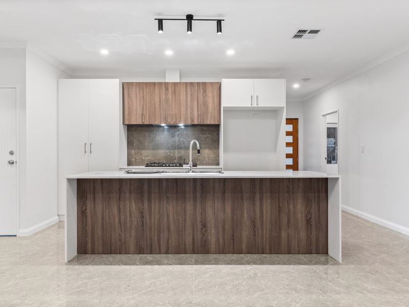 1/15 Hartley Street, Gosnells