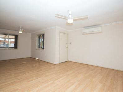 9/10 Dulverton Terrace, South Hedland WA 6722