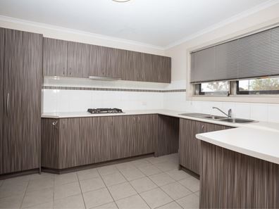 9/10 Dulverton Terrace, South Hedland WA 6722