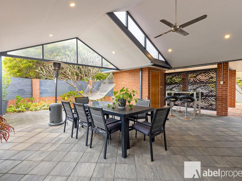 75A Wattle Street, Tuart Hill