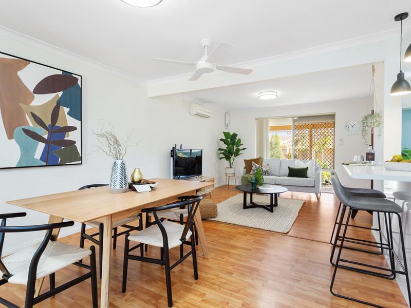 2/102 Royal Street, Tuart Hill