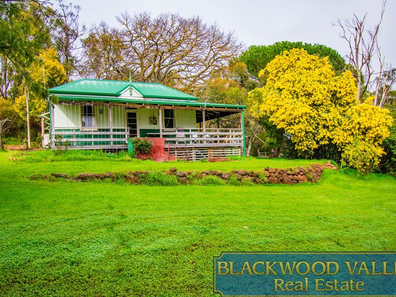 14 Blechynden Street, Bridgetown