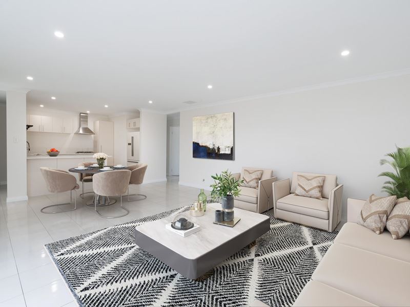 31A Noranda Avenue, Morley