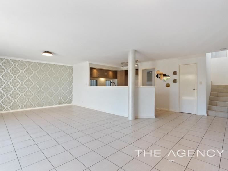 3/291 Flinders Street, Nollamara WA 6061