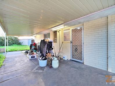 199 Mirrabooka Avenue, Balga WA 6061