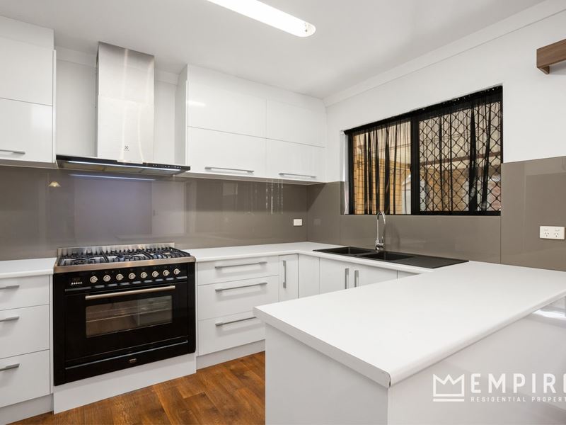 9 Scroop Way, Spearwood