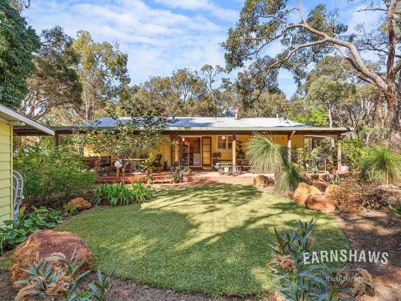 16 Hubert Street, Darlington