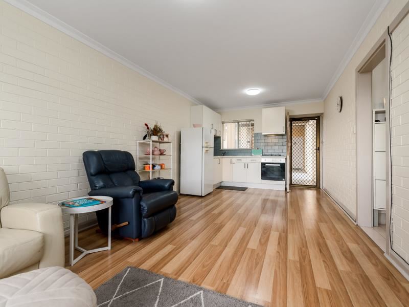 37/76 East Street, Maylands