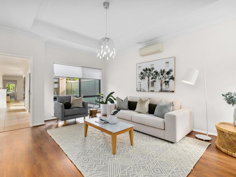 15A Ryrie Avenue, Como