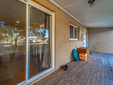 19 Octans Court, Rockingham WA 6168