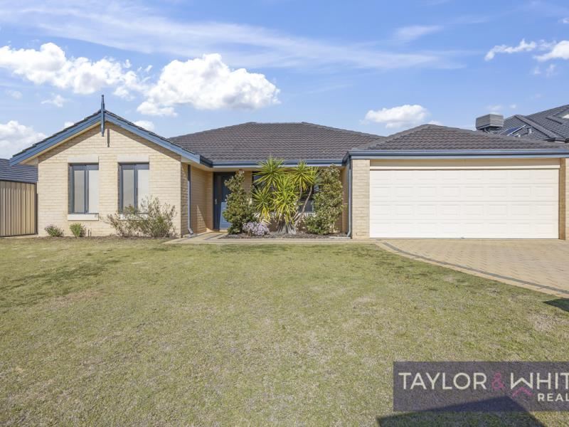 47 Polglase Fairway, Clarkson