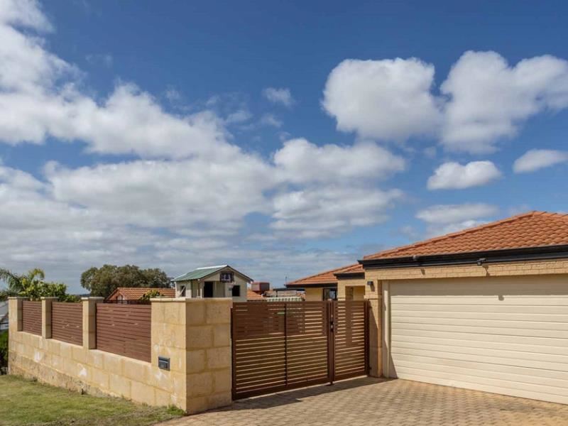 3 Naivasha Turn, Joondalup