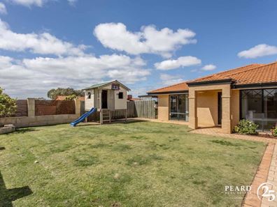 3 Naivasha Turn, Joondalup WA 6027