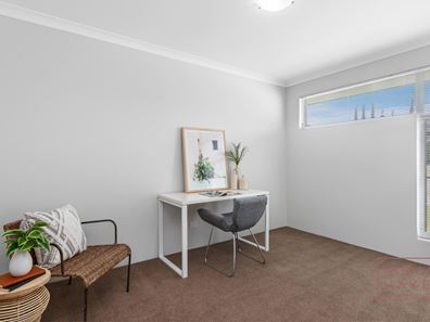 28 Grafton  Rise, Baldivis WA 6171