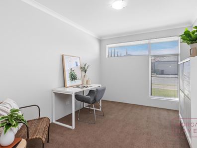 28 Grafton  Rise, Baldivis WA 6171