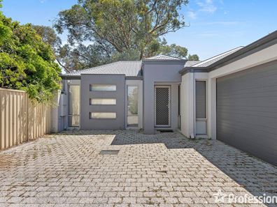 8A Ashstead Street, Morley WA 6062