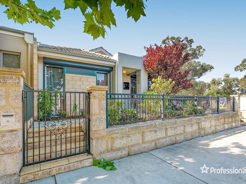 238 Millhouse Road, Aveley