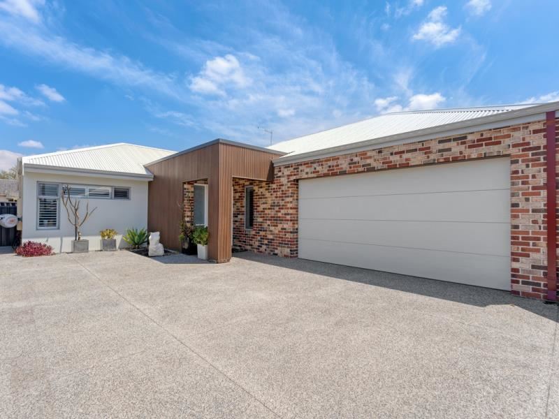 57B Harold Street, Dianella