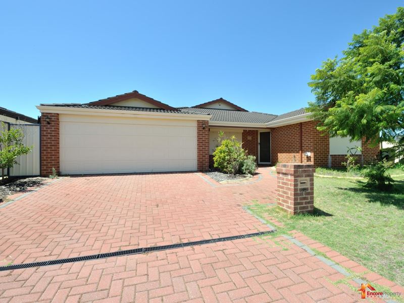 37 Centennial Avenue, Bertram
