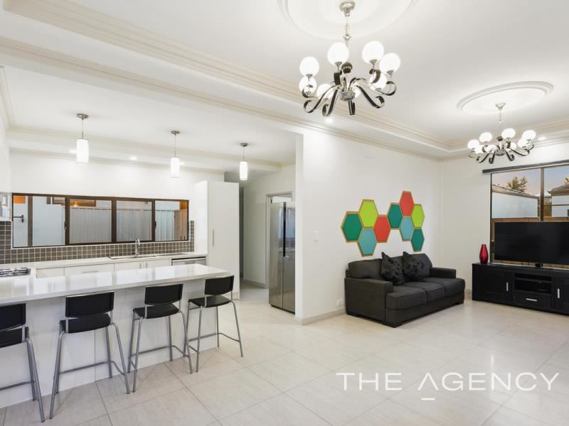 102 Fitzroy Road, Rivervale