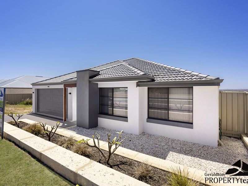 11 Admiral Link, Wandina