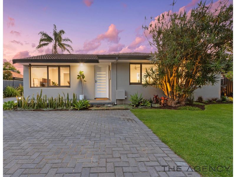 44 McKeon Street, Redcliffe