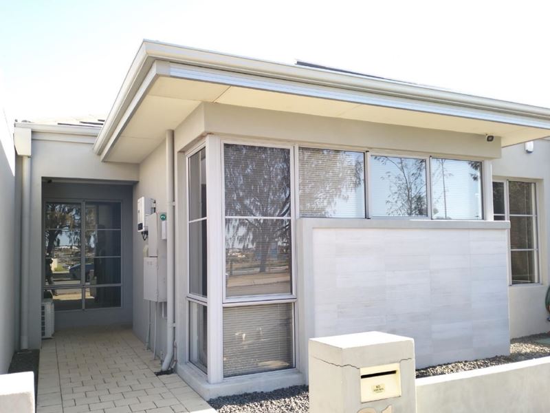 31 Langport Way, Butler