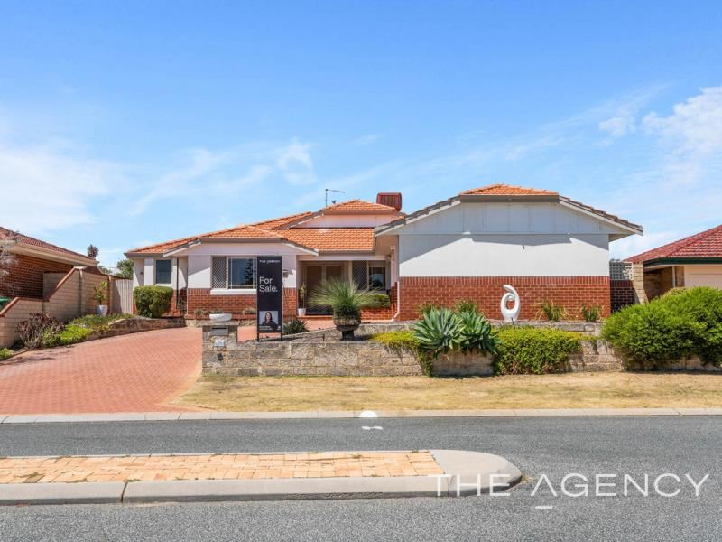 10 Mersin Drive, Mindarie WA 6030