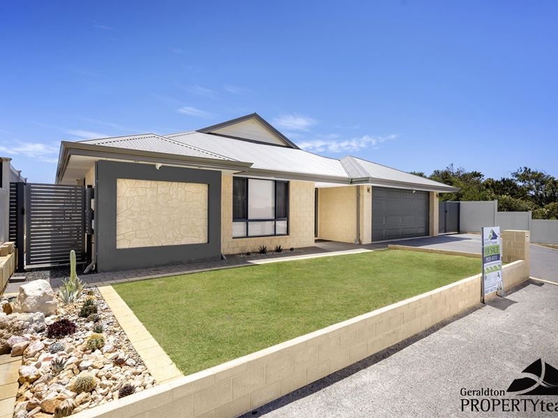 23 Moorings Loop, Sunset Beach