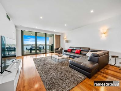 51/90 Terrace Road, East Perth WA 6004