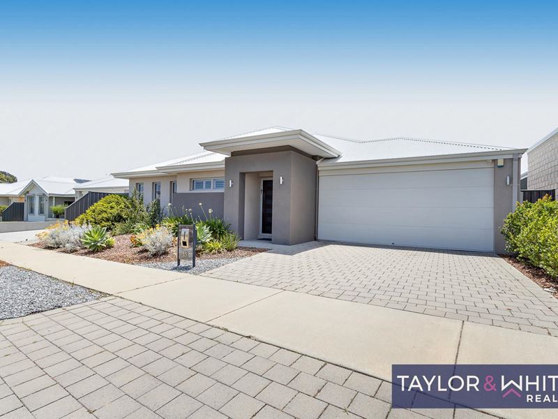 15 Putter Street, Yanchep