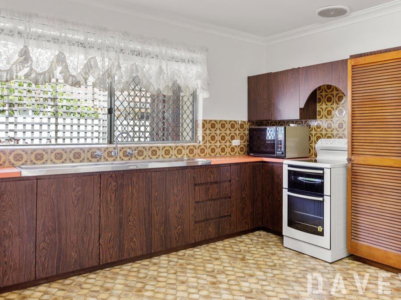 430 Main Street, Balcatta