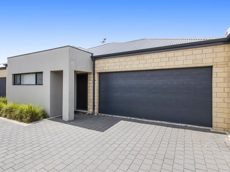 7B Thorney Way, Balga