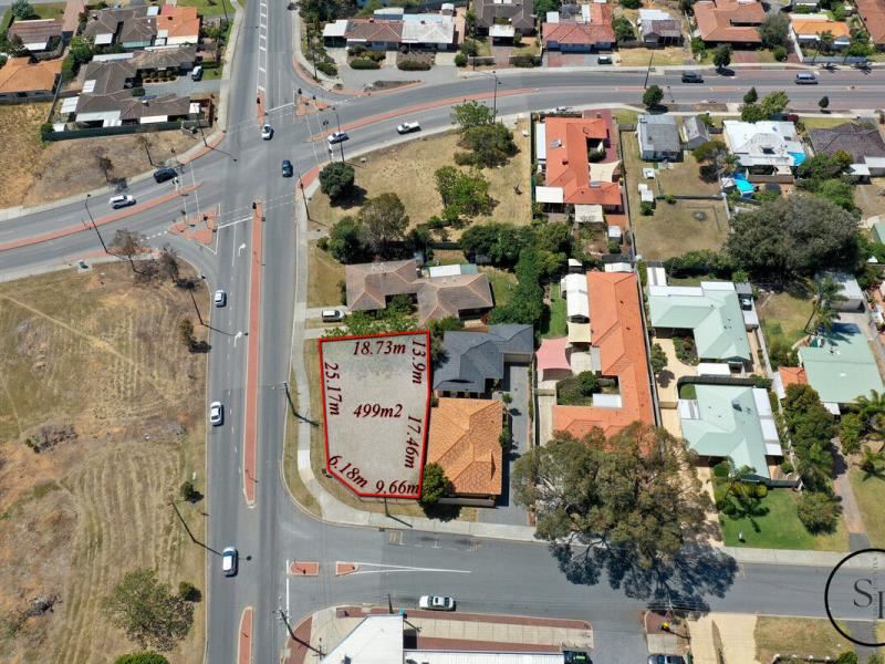 45 Anstruther Road, Mandurah
