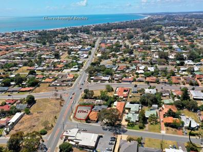 45 Anstruther Road, Mandurah WA 6210