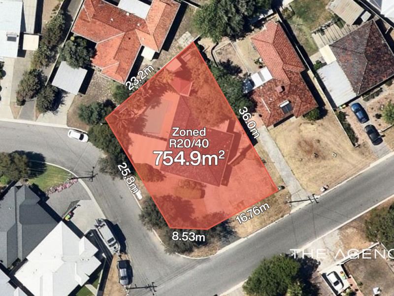 9 Madana Place, Craigie