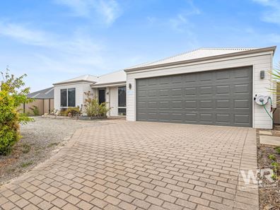 21 Argyll Street, Gledhow WA 6330