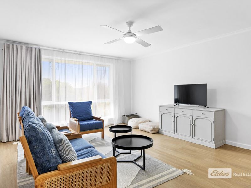 5 Trimmer Road, Spencer Park