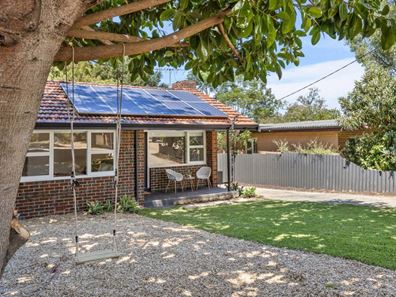 11 Calista Avenue, Calista WA 6167