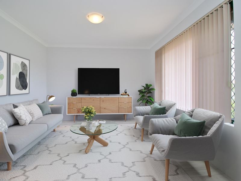 2/6-8 Elanora Drive, Cooloongup