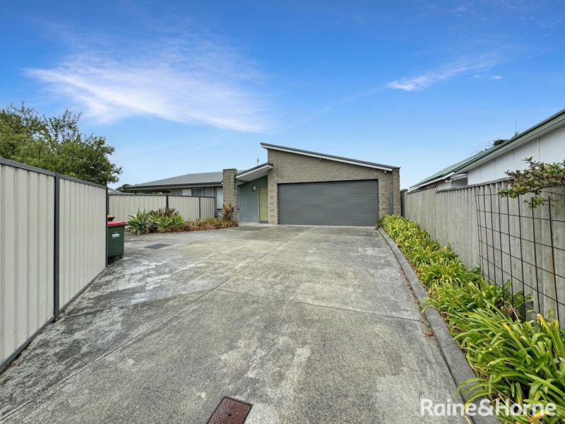 73A Angove Road, Spencer Park