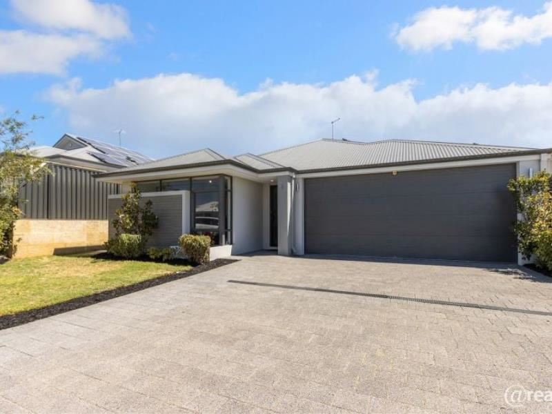 3 Epidote Road, Treeby