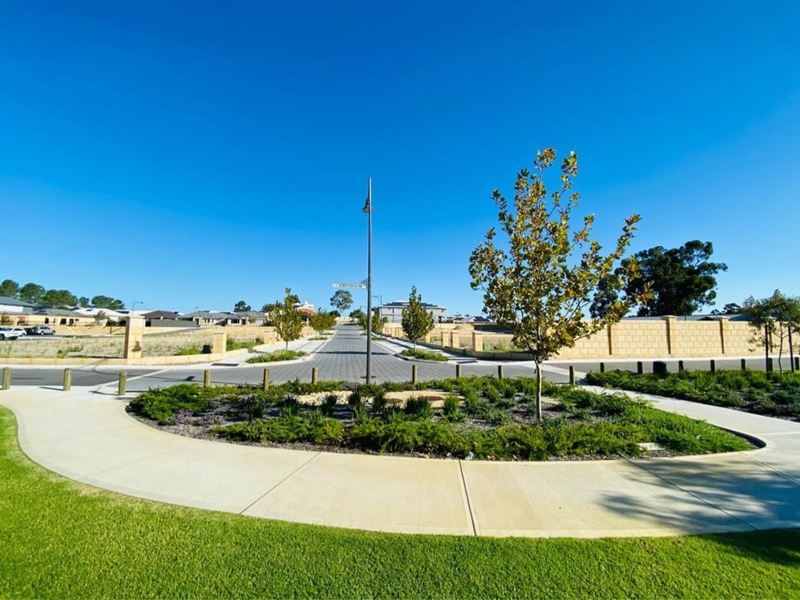 Lot 1034,  Research Avenue, Piara Waters
