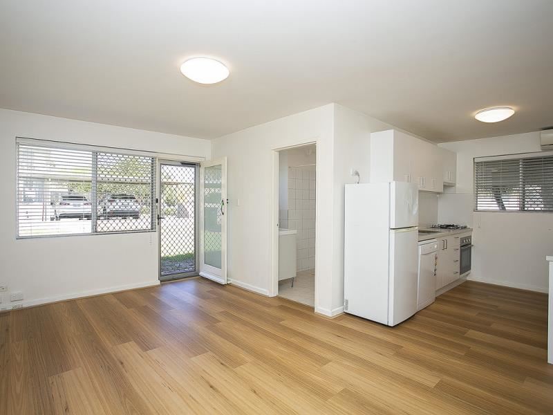 1-20 Huckle Street, Tuart Hill