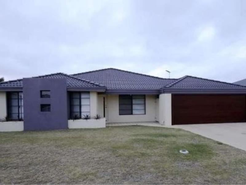 61 Sanctuary Drive, Bertram