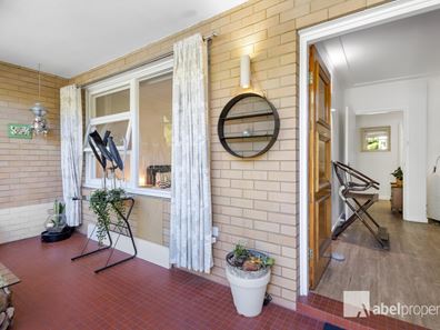 4/30 Queenslea Drive, Claremont WA 6010