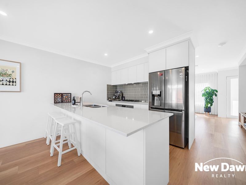 15 Grover Way, Ellenbrook