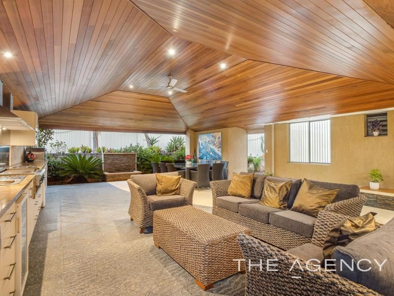 21 Glenunga Way, Craigie